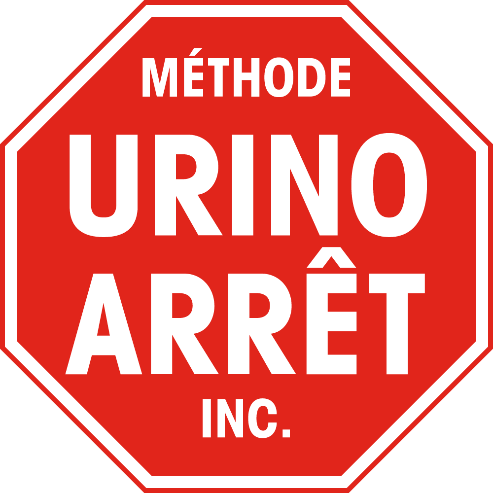 Solution Pipi au lit - Méthode Urino-Arrêt inc.